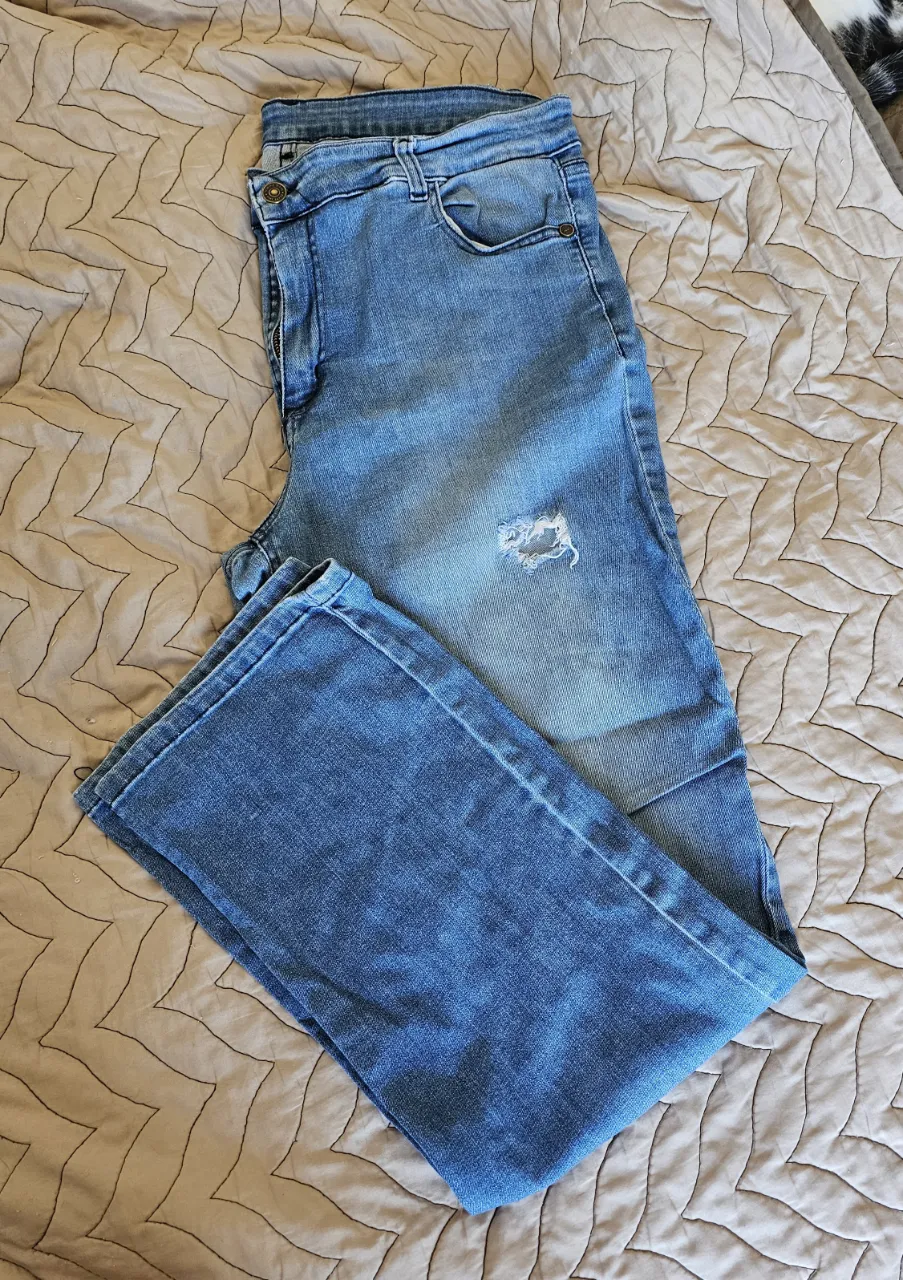 Jean Torine - imagen 3