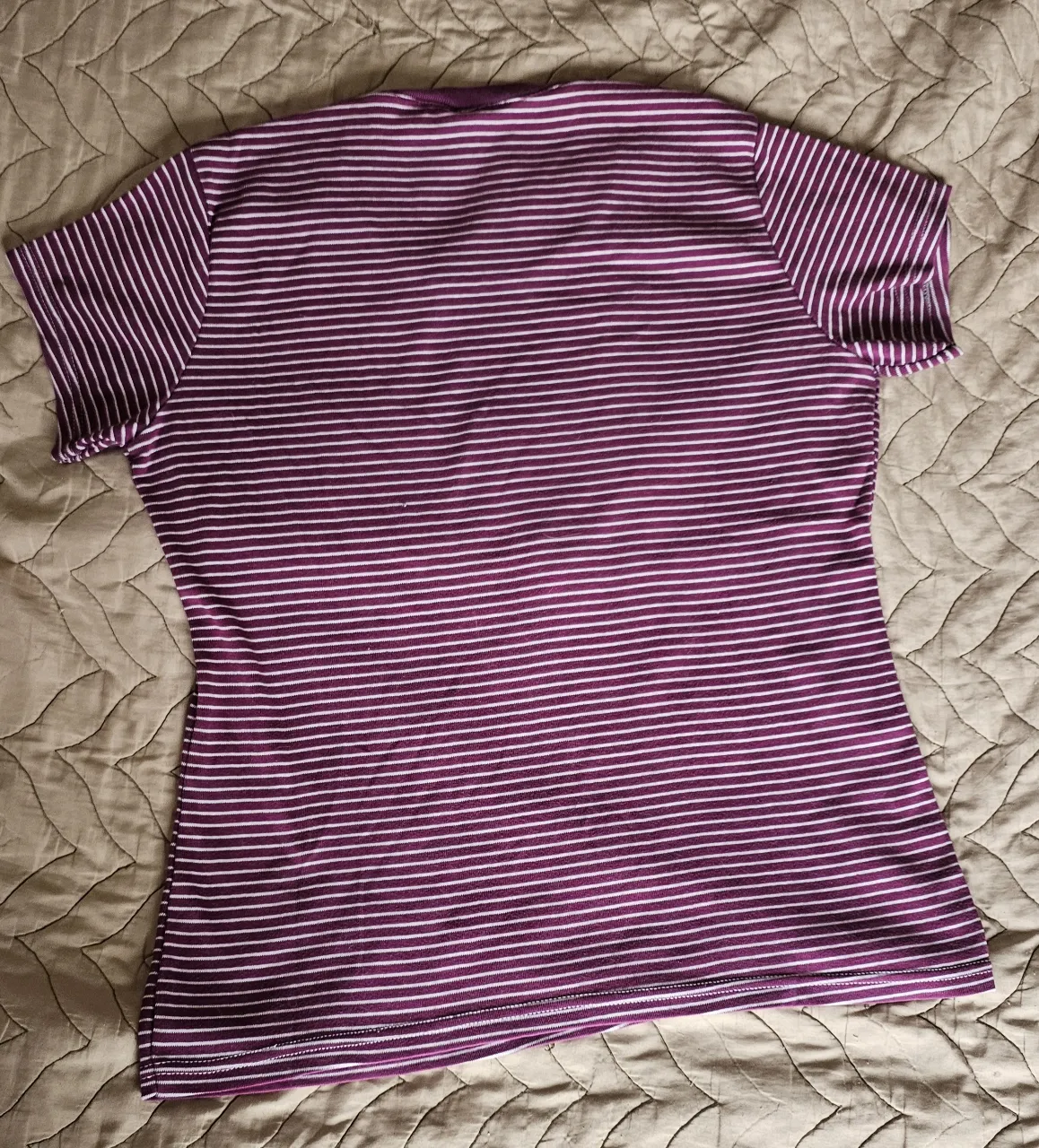 Remera Sin marca - imagen 2