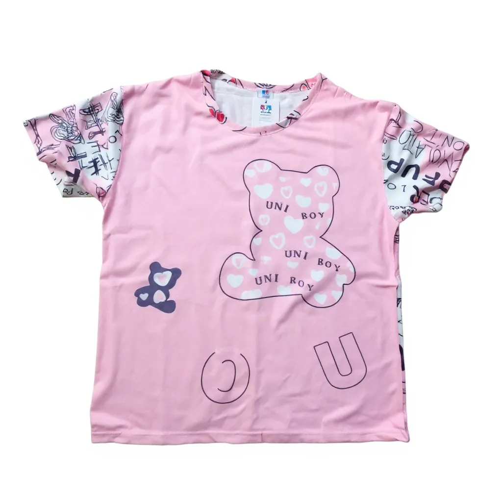 Camisón DREAM - imagen 1