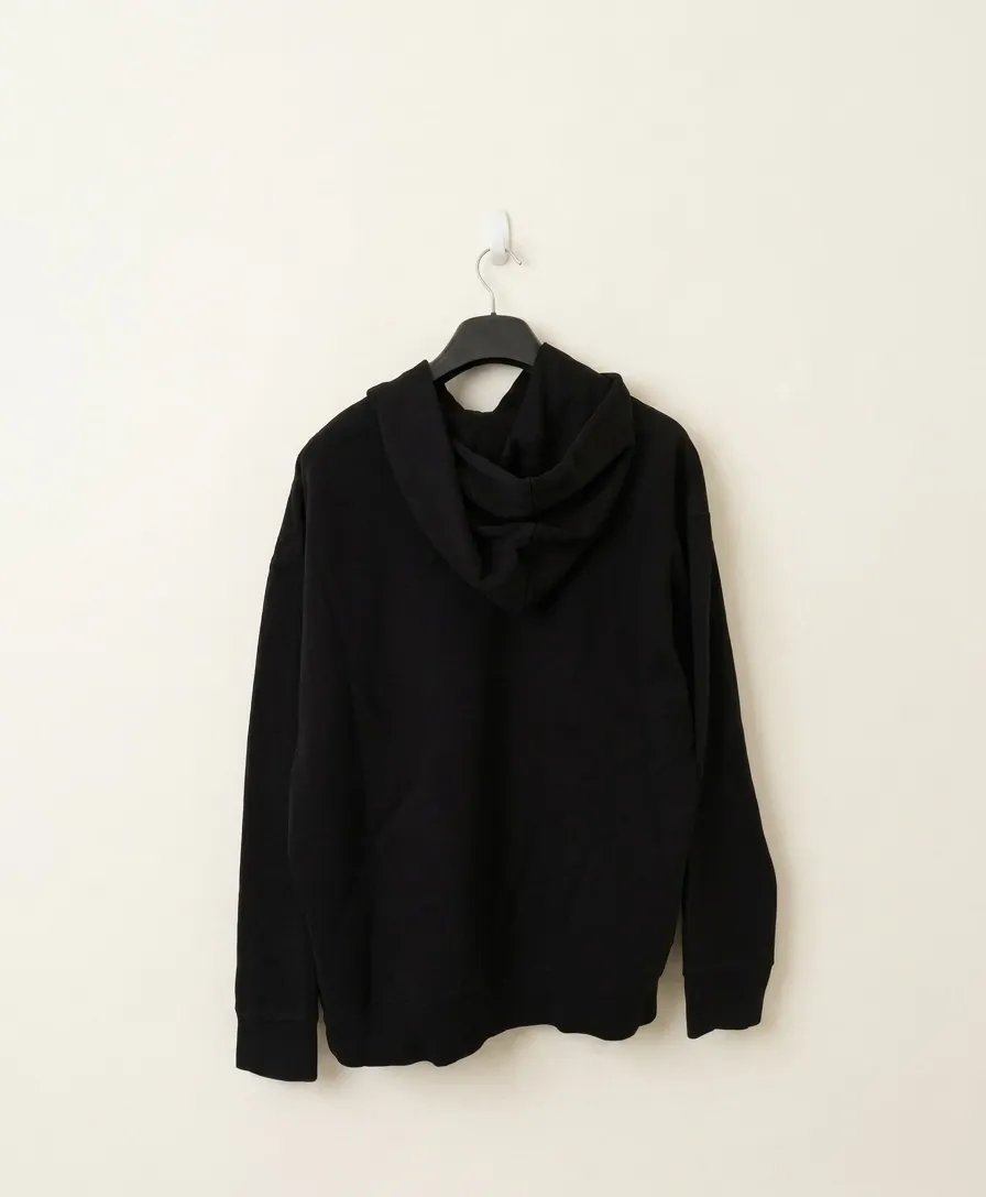 Buzo H&M - imagen 2