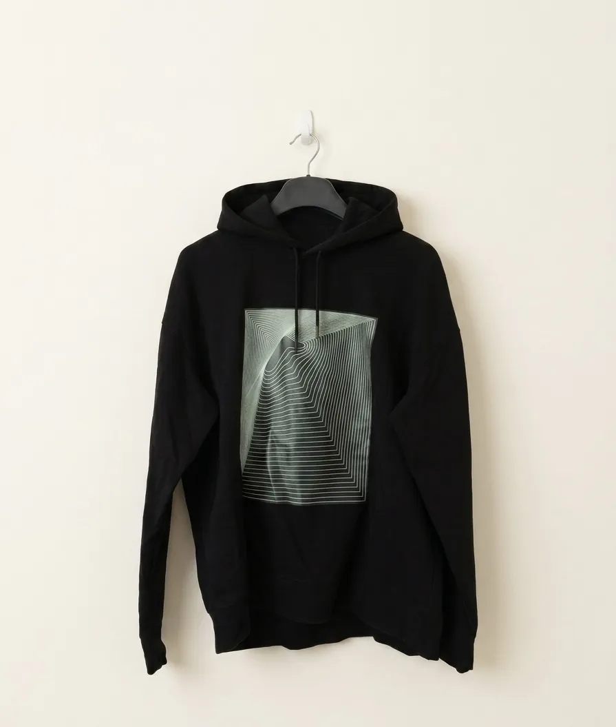 Buzo H&M - imagen 1