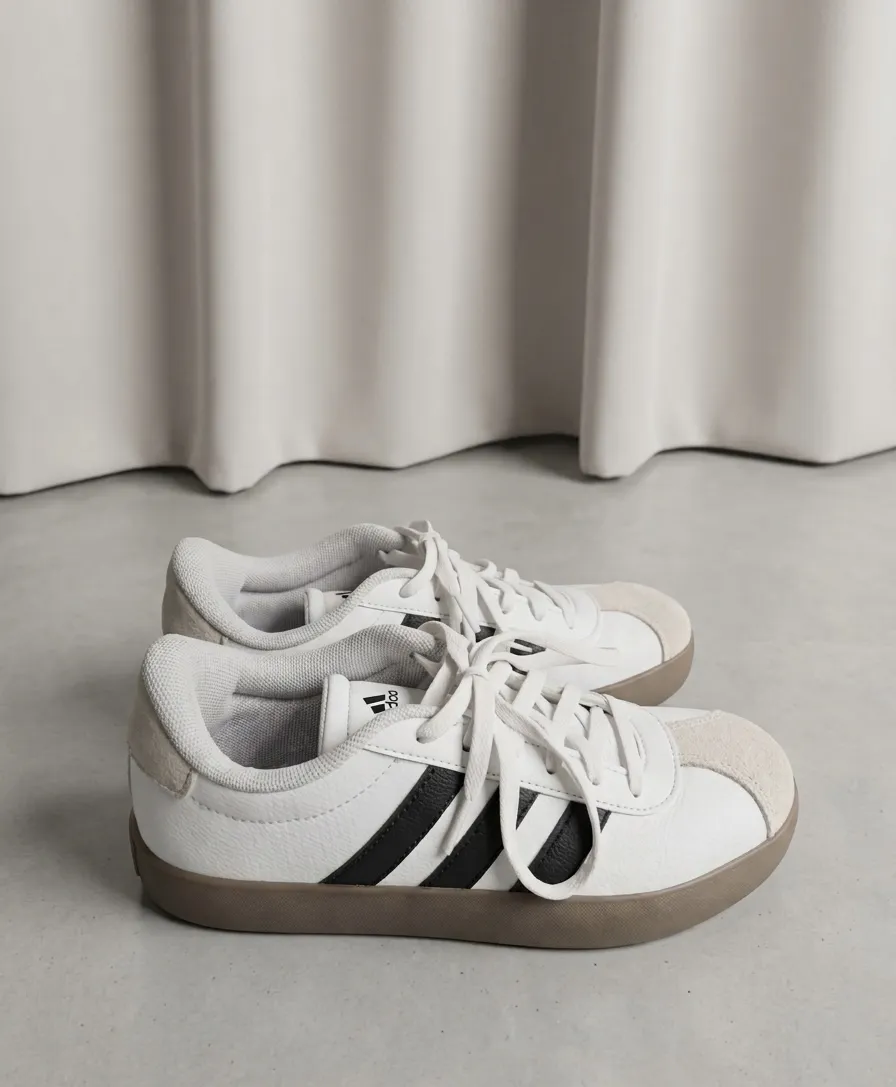 Zapatillas adidas
