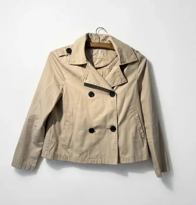 Forever 21