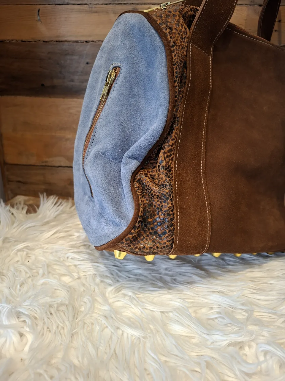 Cartera Calletanas - imagen 3
