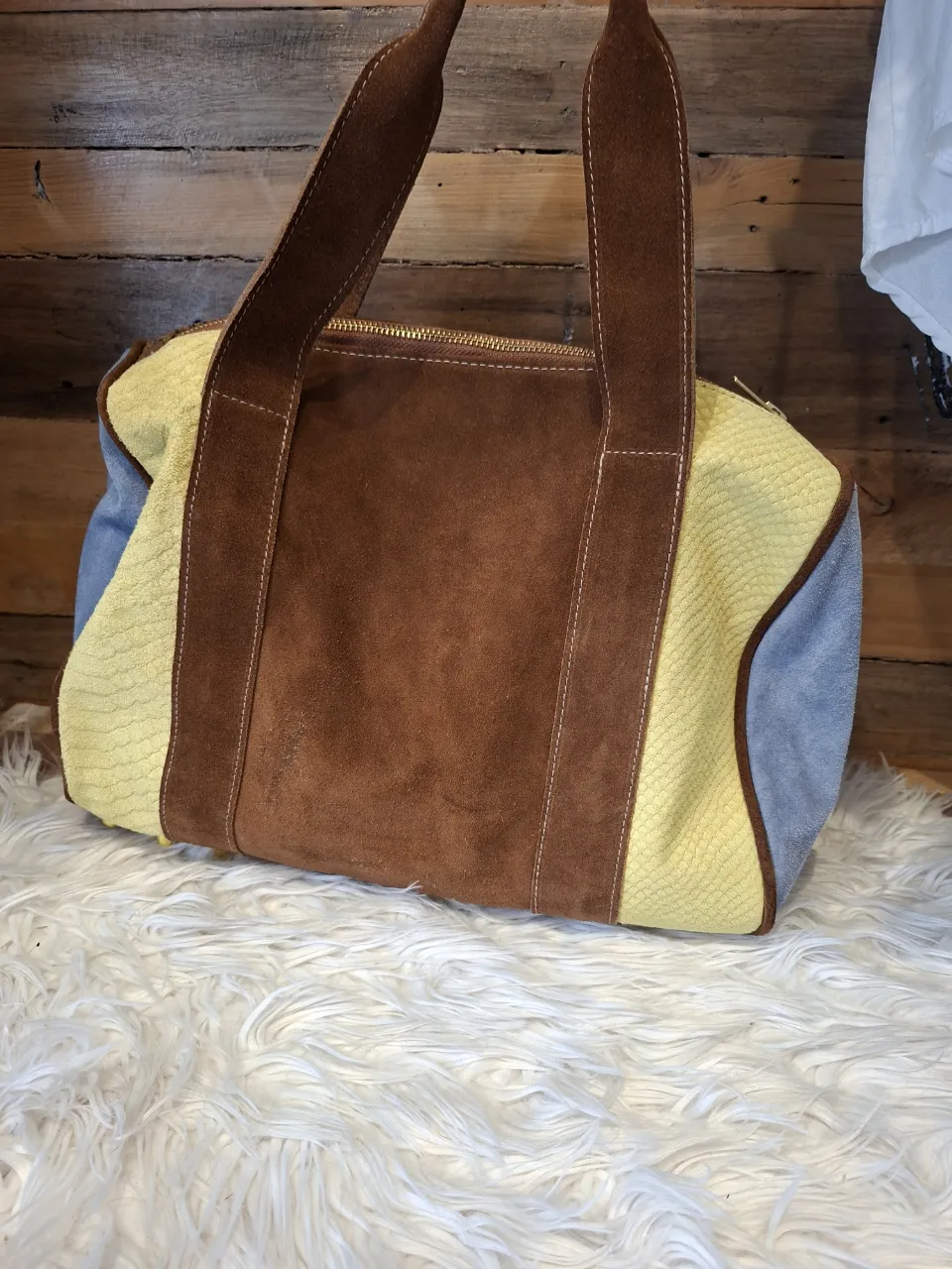 Cartera Calletanas - imagen 2
