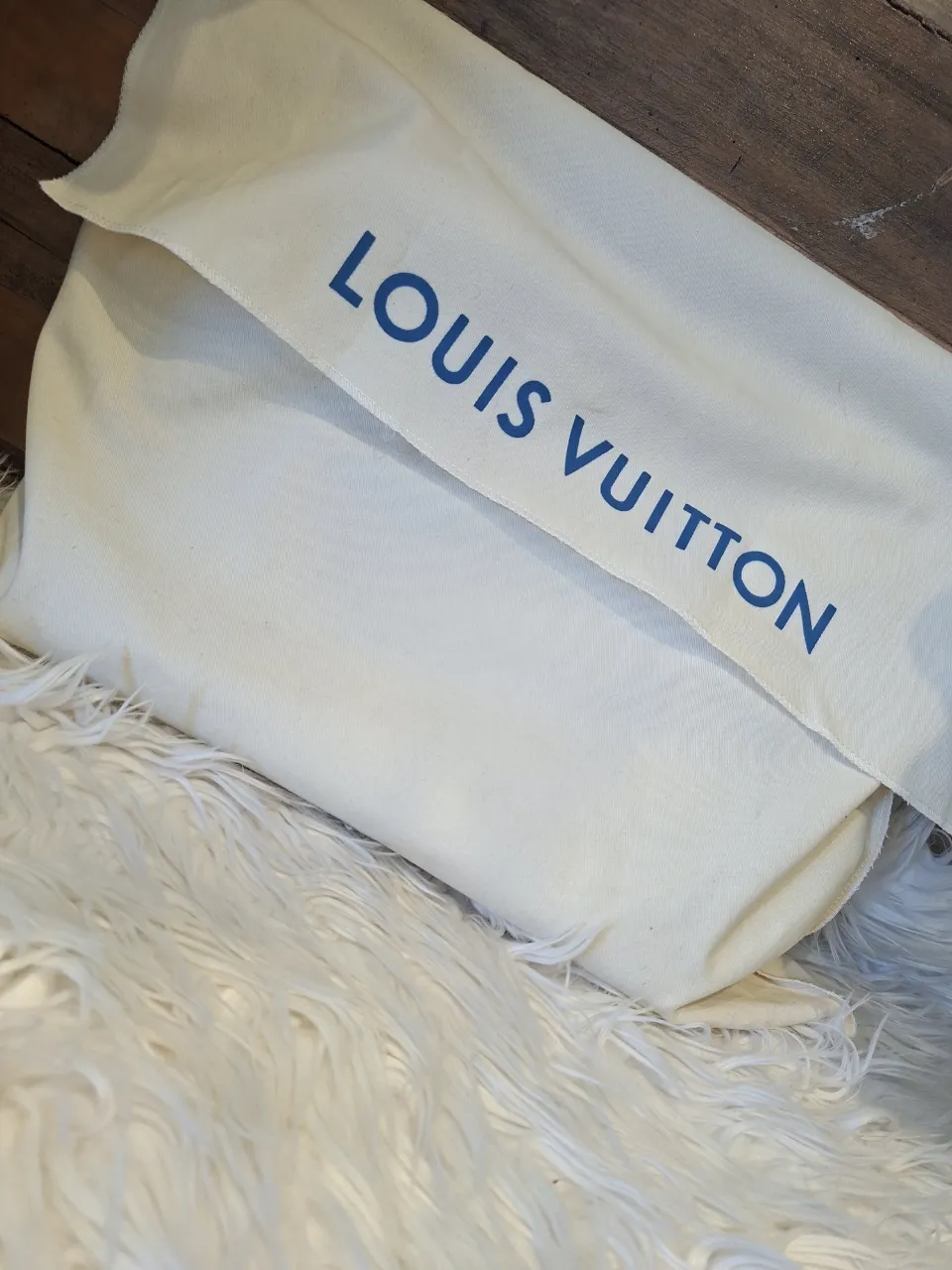 Cartera Louis Vuitton - imagen 2