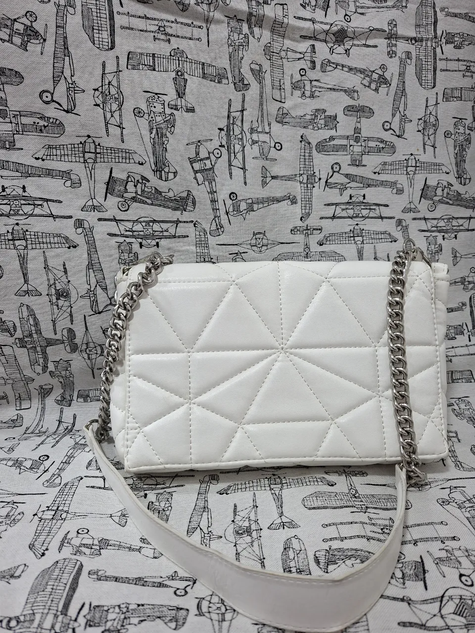 Bolso A ≠ - imagen 2