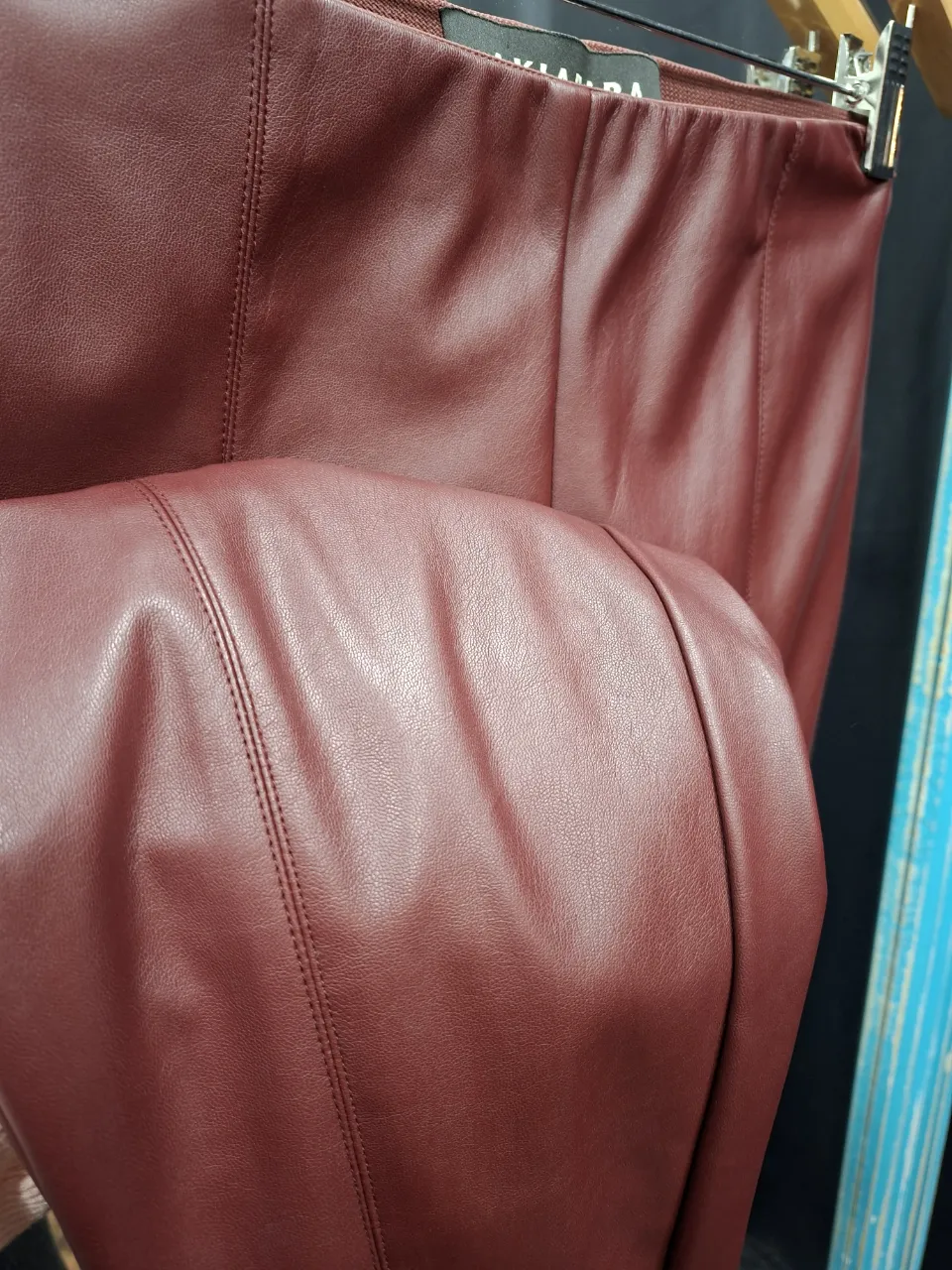 Pantalón Akiabara - imagen 2