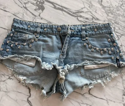 Lovely Denim