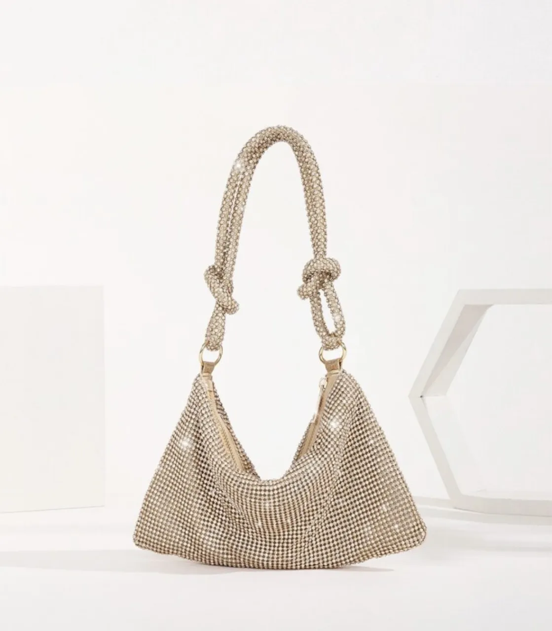 Bolso Shein - imagen 1