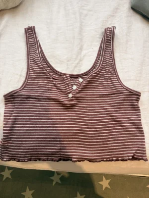 American Eagle
