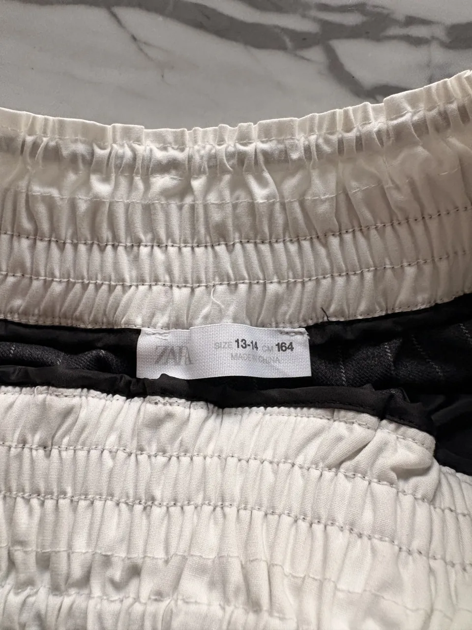 Pantalón Zara - imagen 3