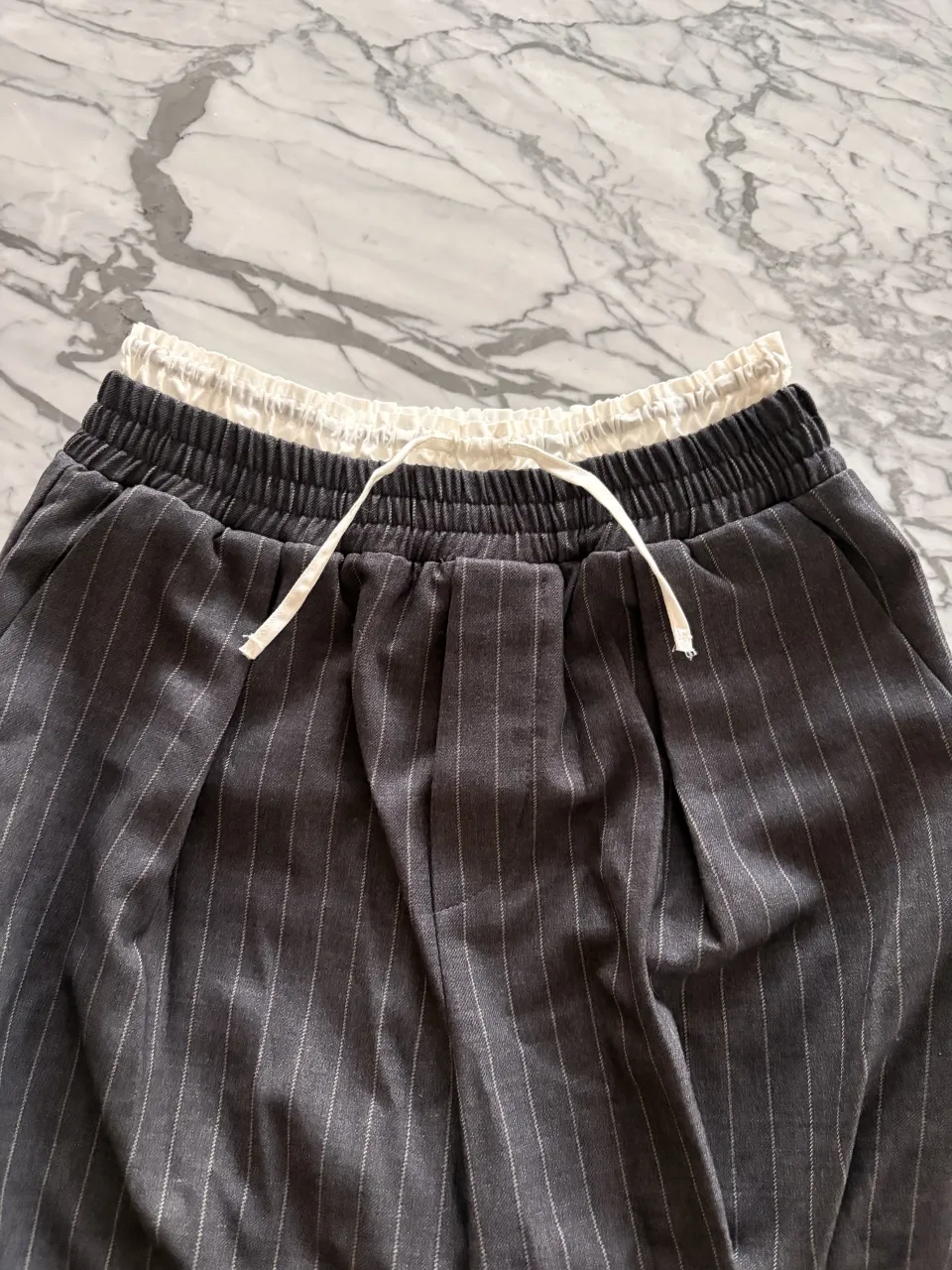 Pantalón Zara - imagen 2