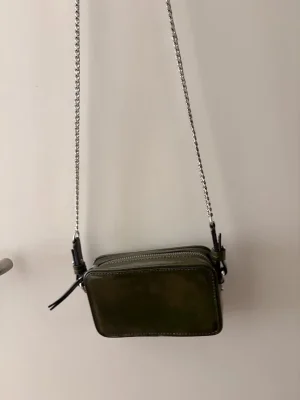 Banana Republic