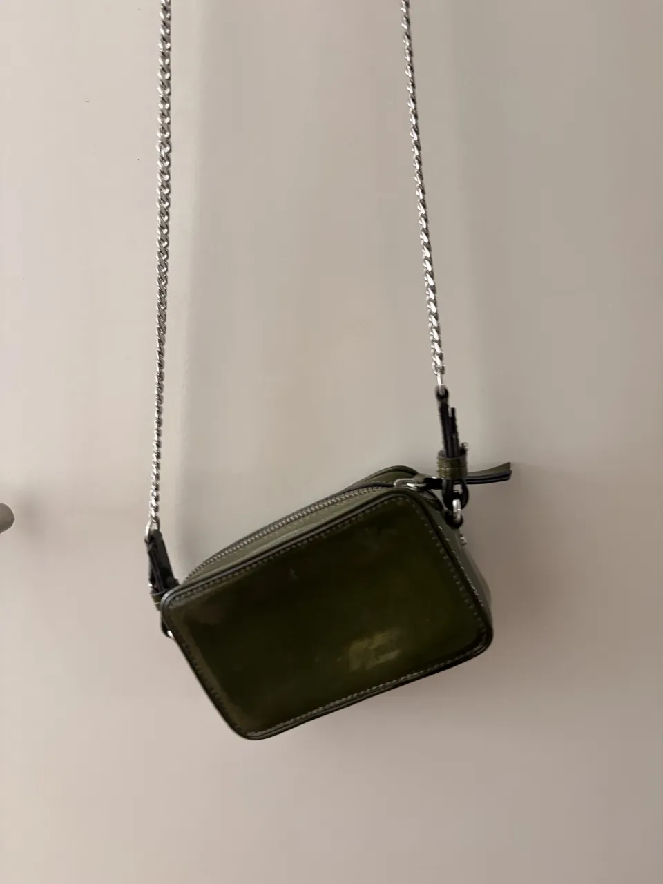 Cartera Banana Republic - imagen 2
