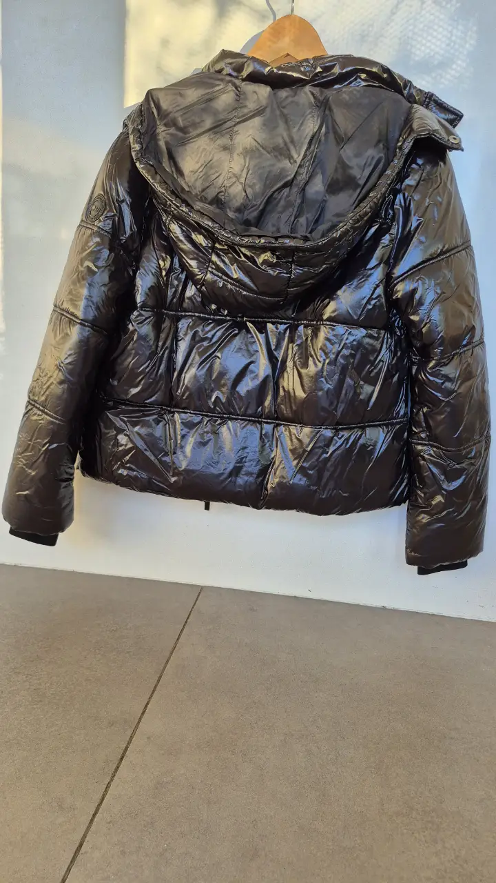 Campera 47 Street - imagen 2