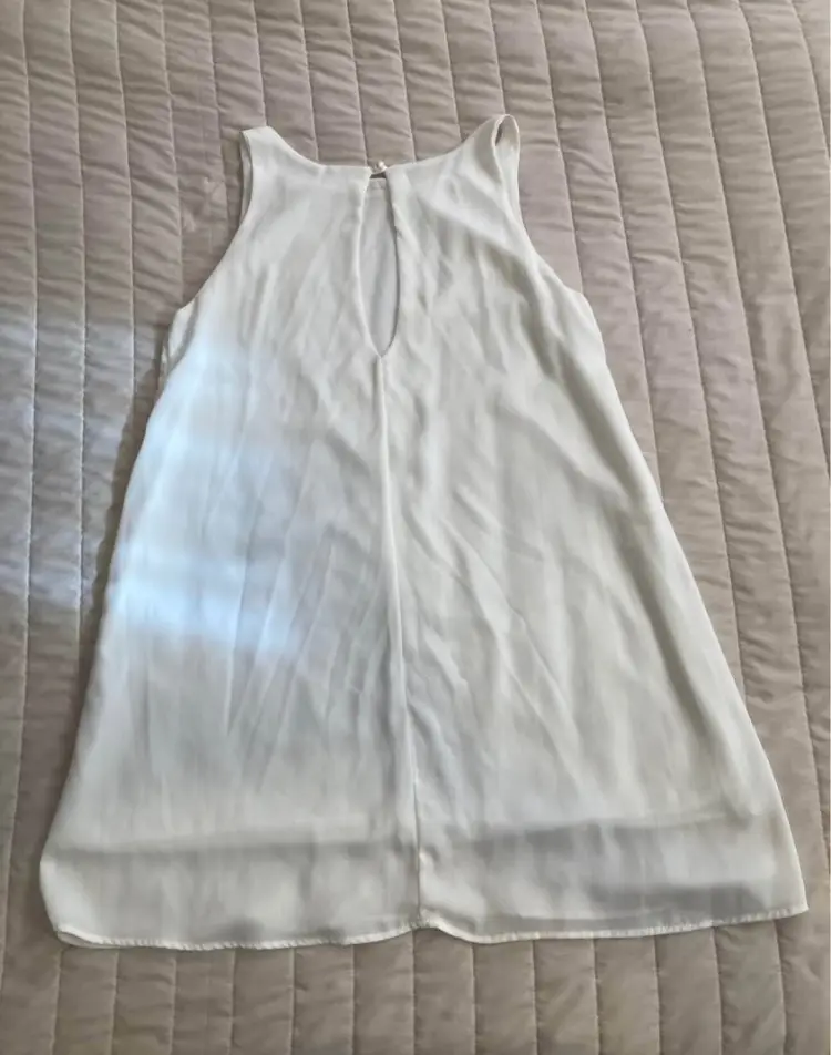 Vestido Otro - imagen 2
