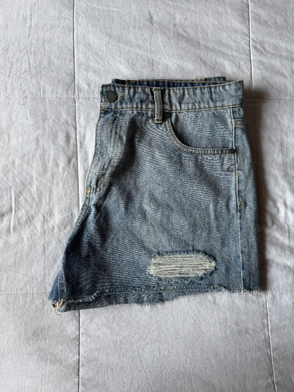 Short Volcom - imagen 4