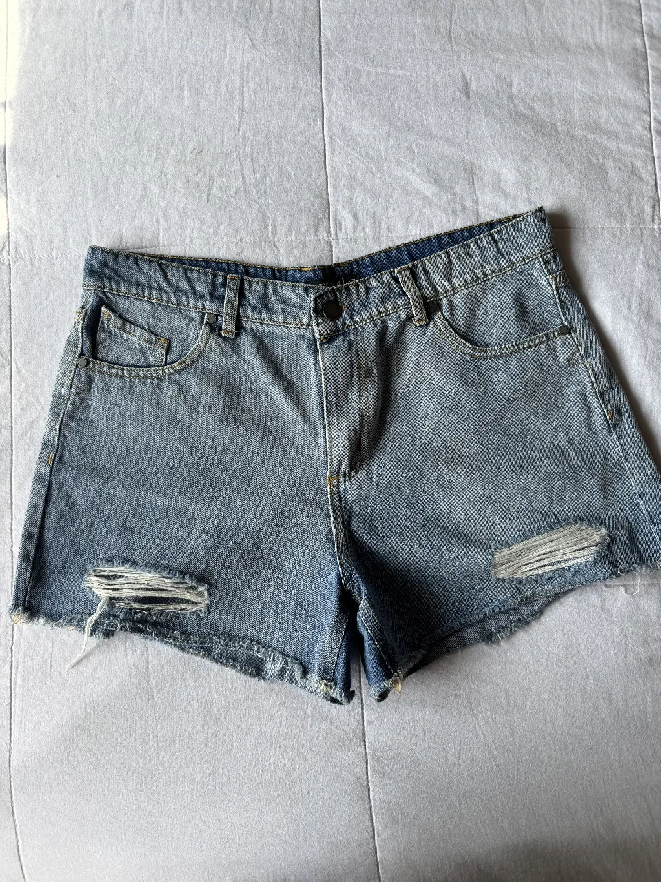 Short Volcom - imagen 3