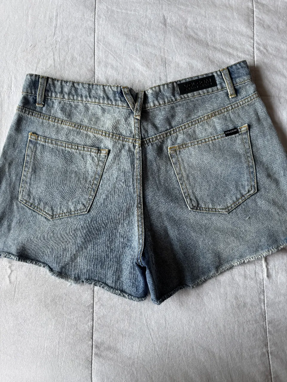 Short Volcom - imagen 5