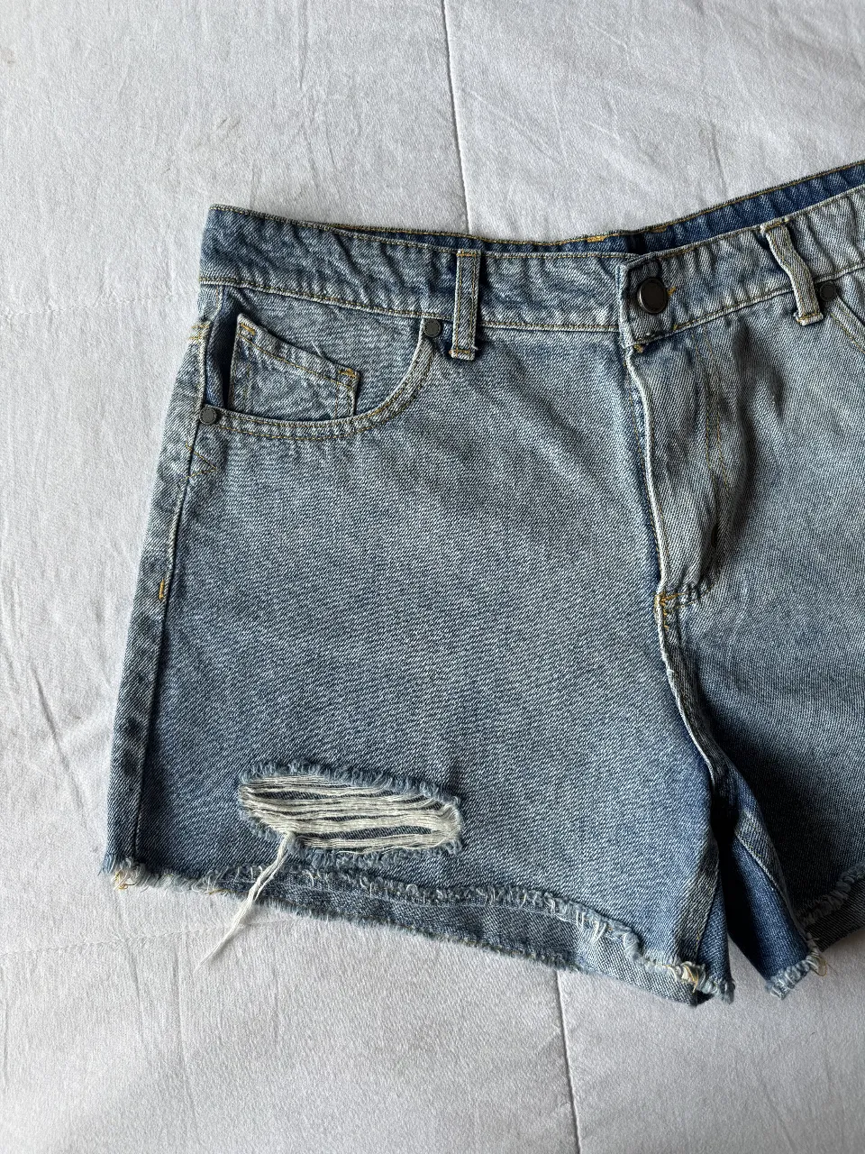 Short Volcom - imagen 2