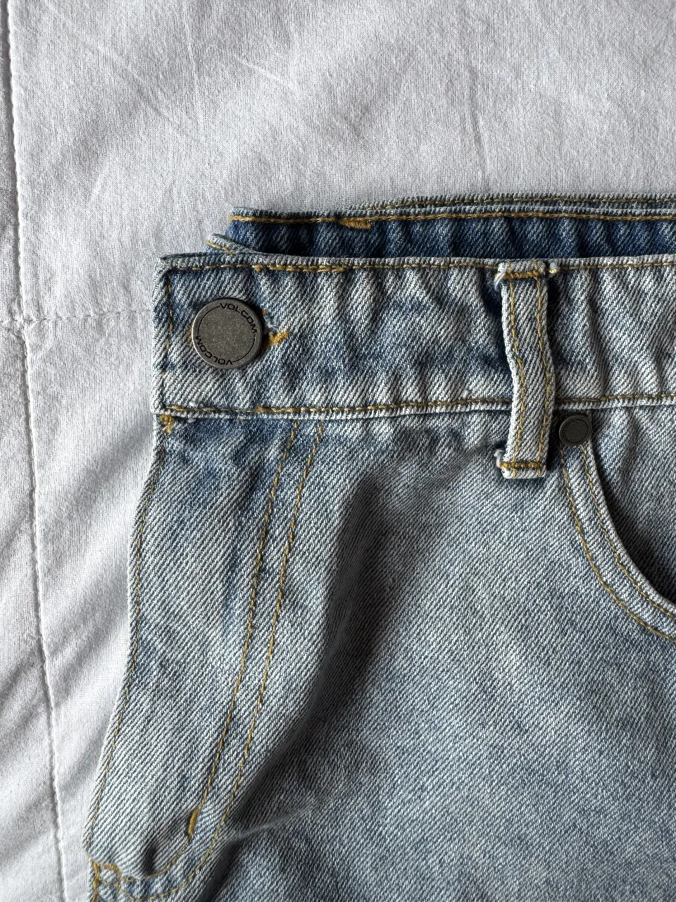 Short Volcom - imagen 6