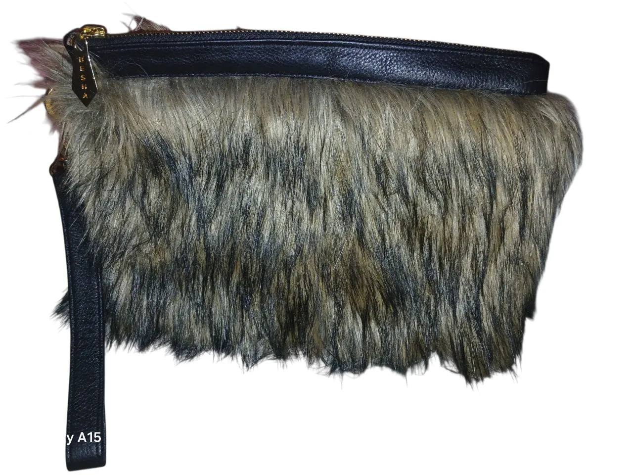 Cartera Bershka - imagen 3