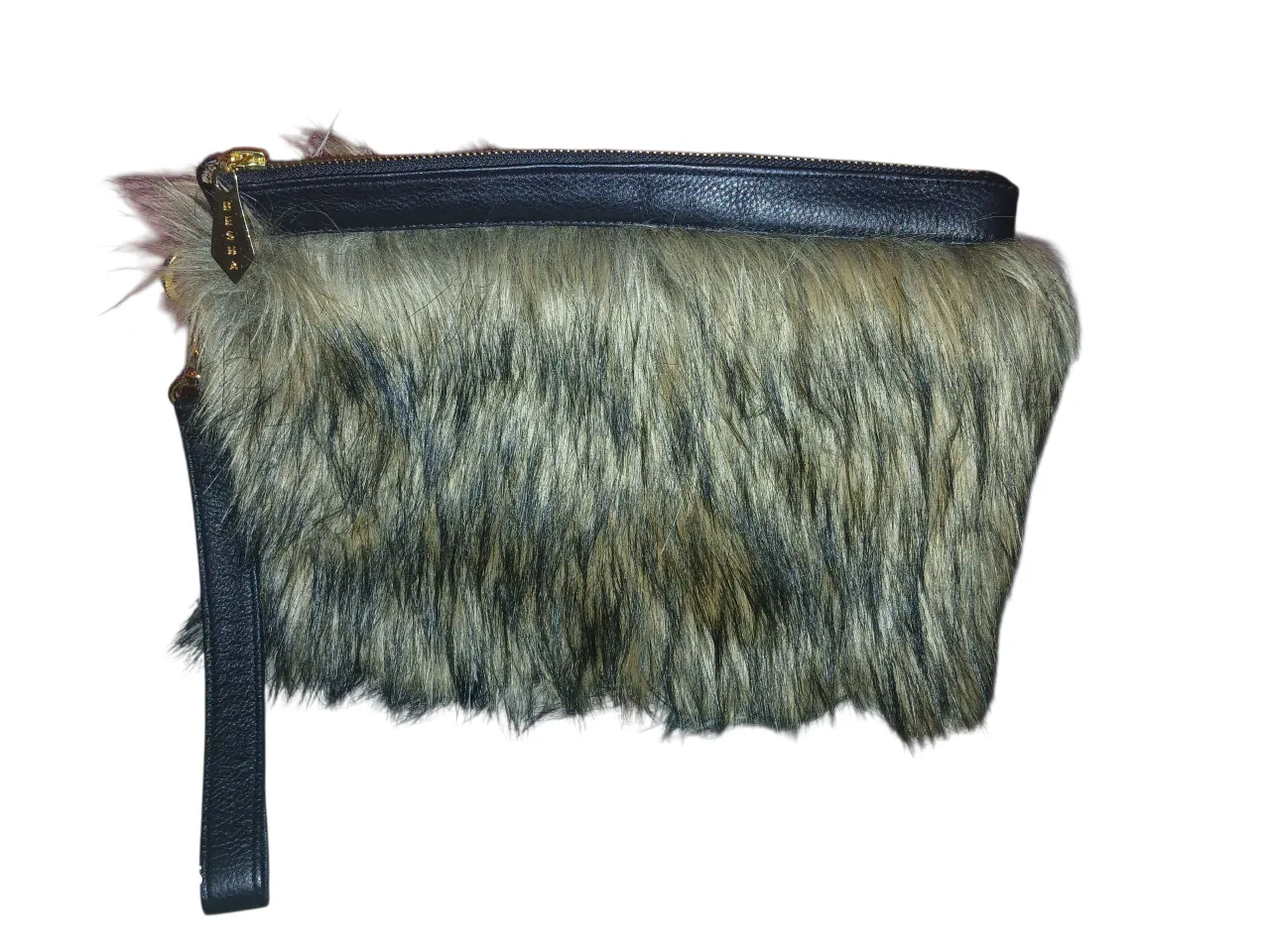 Cartera Bershka - imagen 2