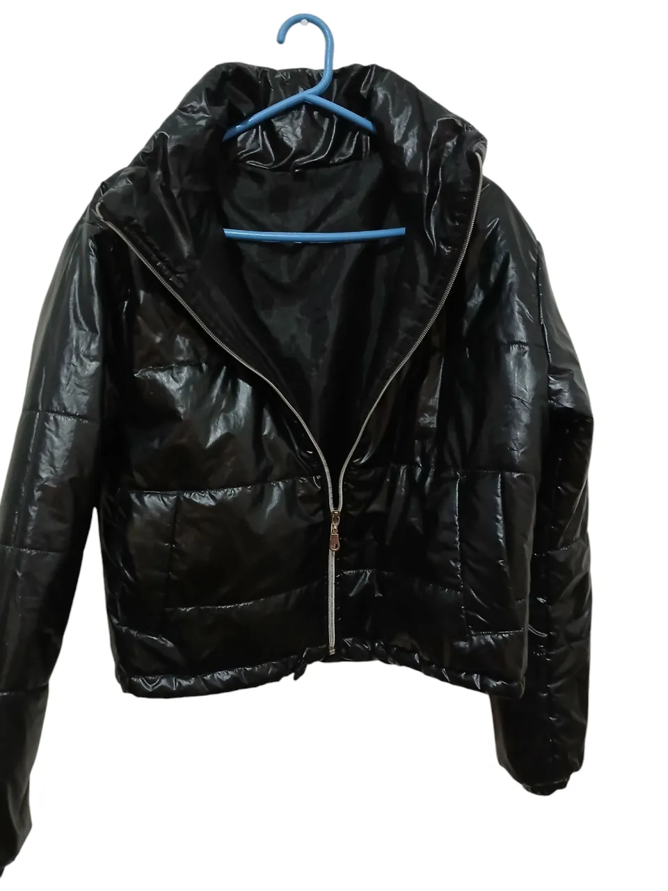 Campera Otro - imagen 1