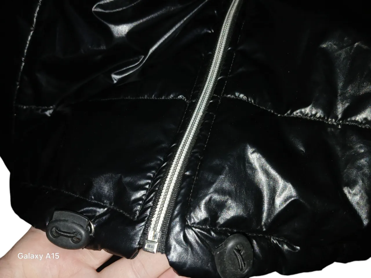 Campera Otro - imagen 3