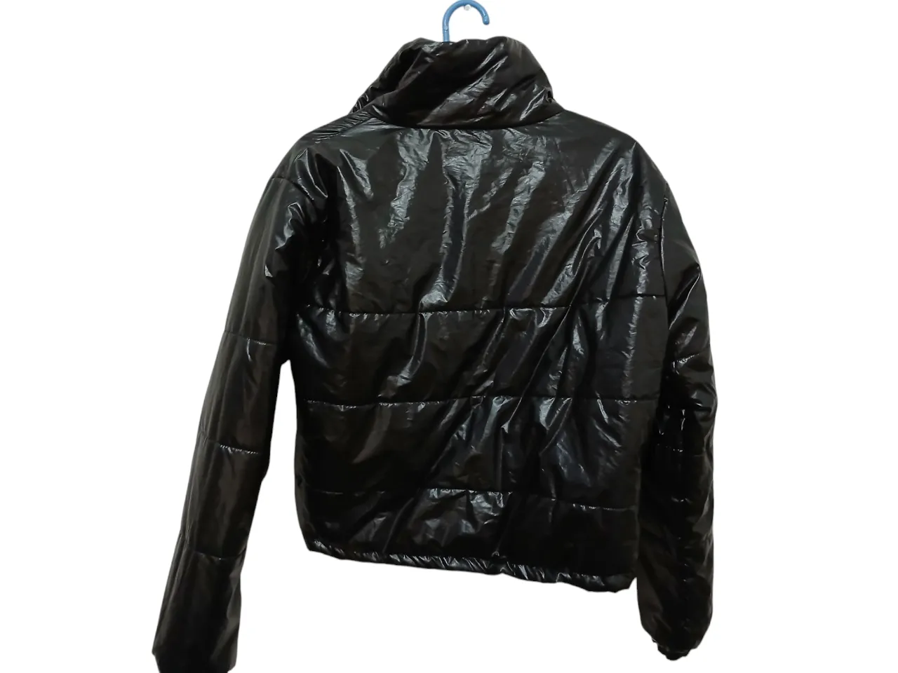 Campera Otro - imagen 2