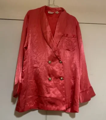Victoria's Secret · Talle M