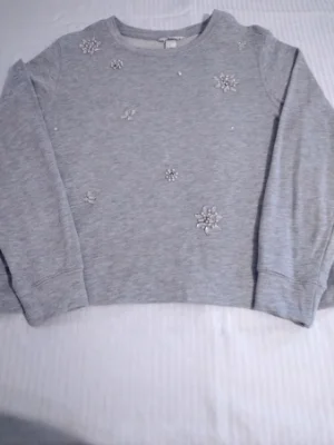 H&M · Talle M
