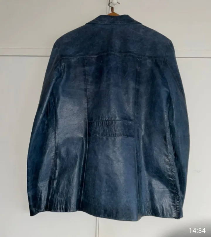 Campera Sweet - imagen 3