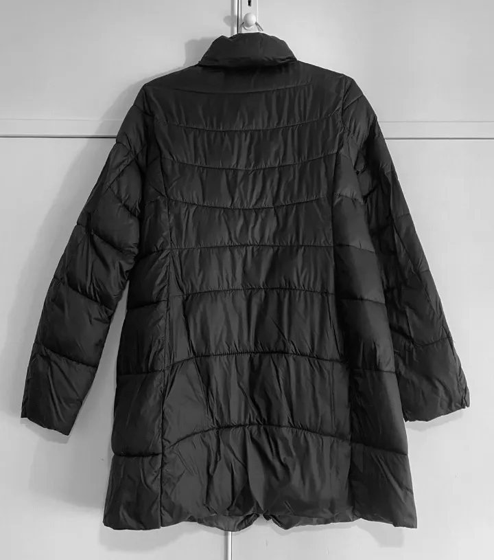Campera Forever 21 - imagen 3