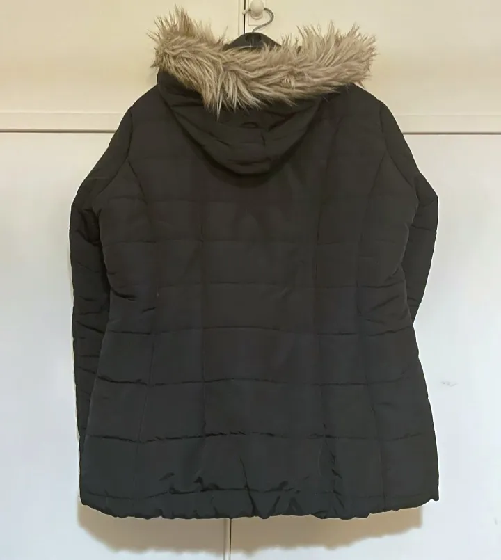 Campera H&M - imagen 2