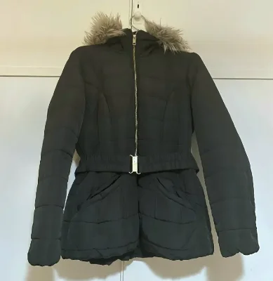 H&M · Talle L