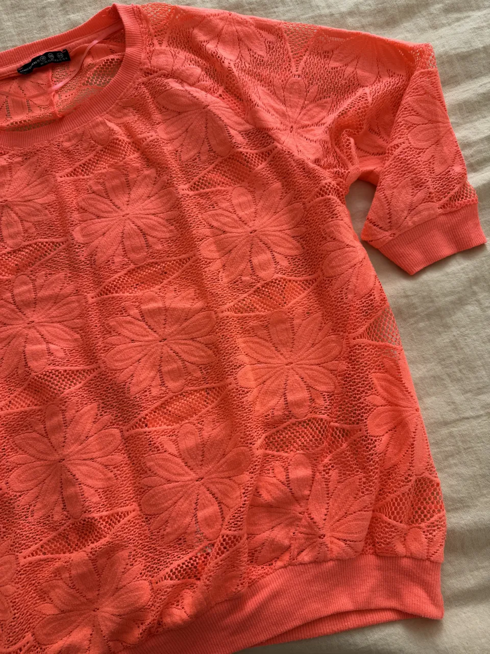 Remera Atmosphere - imagen 3