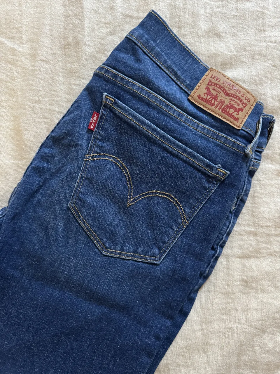 Jean Levi's miniatura 5