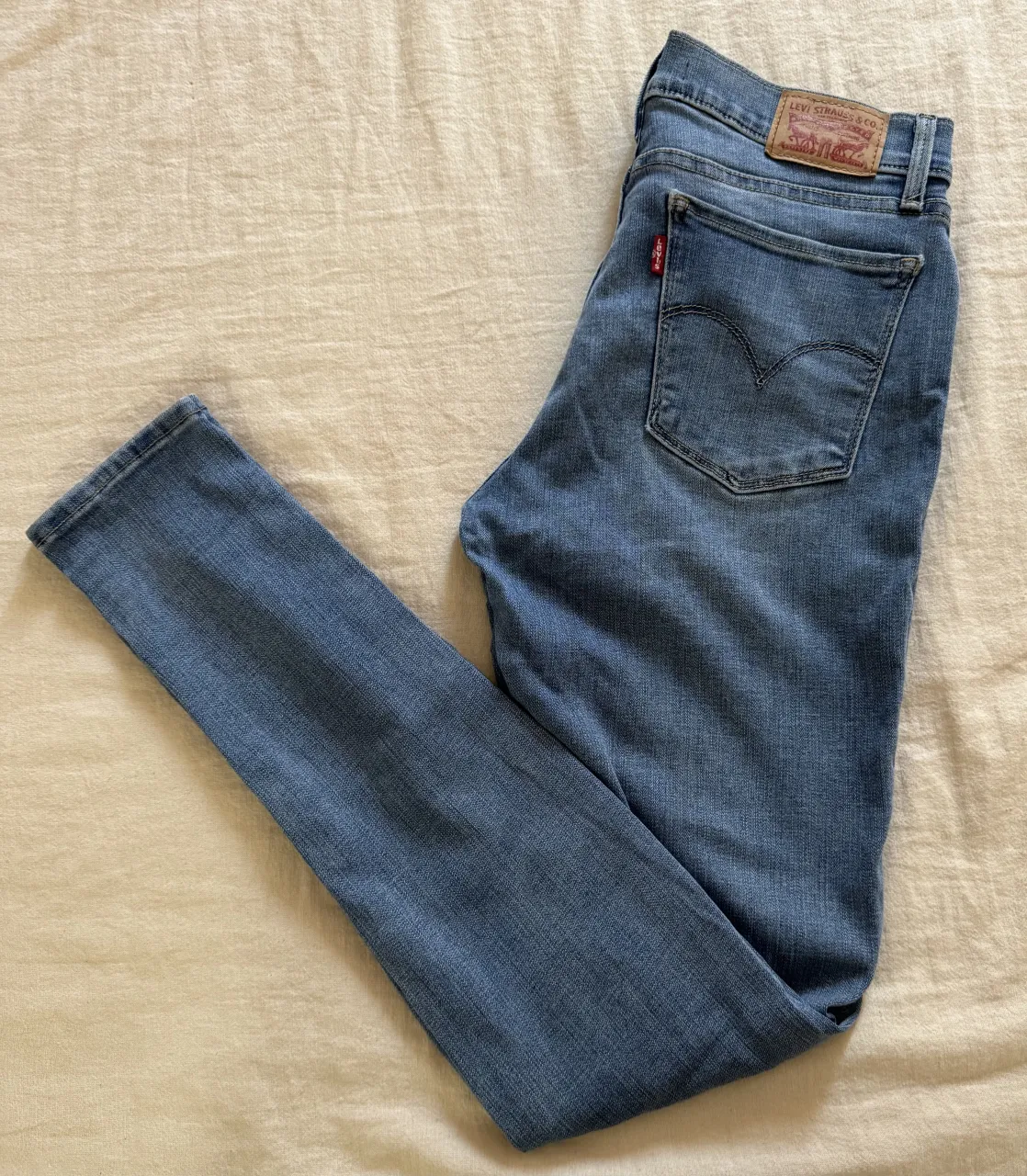 Jean Levi's - imagen 3