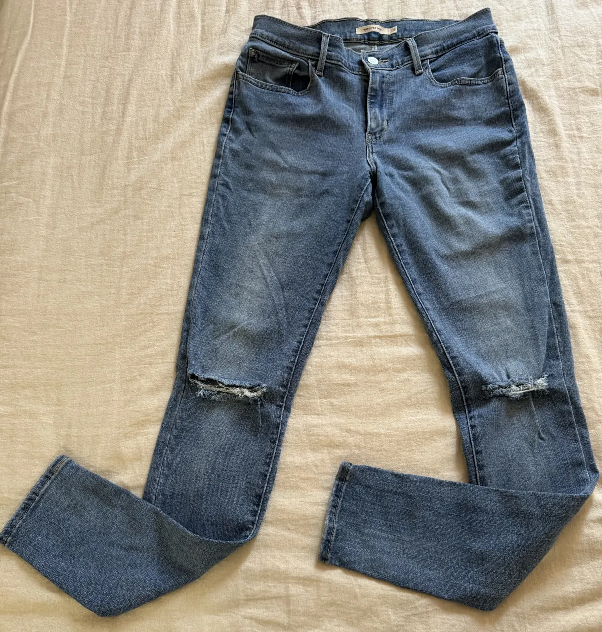 Jean Levi's - imagen 1