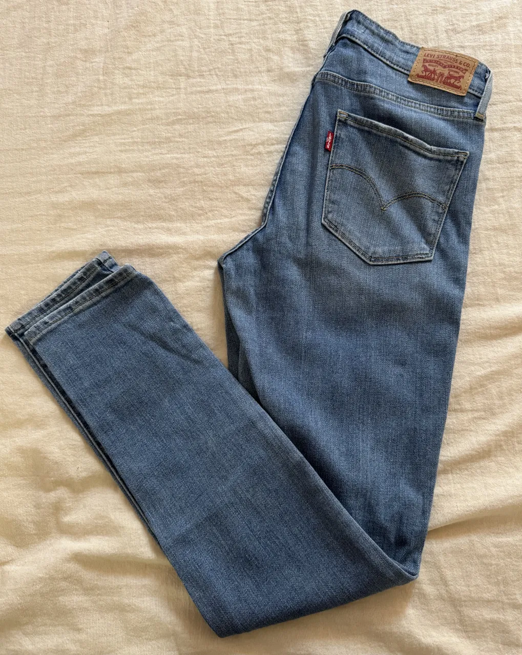 Jean Levi's - imagen 2
