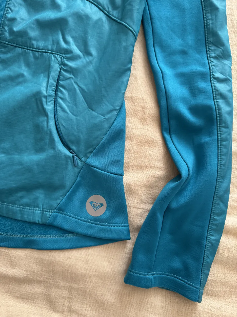 Campera Roxy - imagen 2