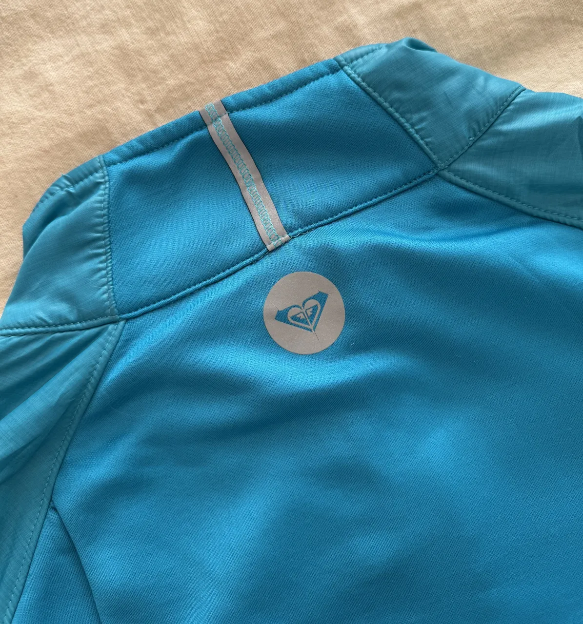 Campera Roxy - imagen 6