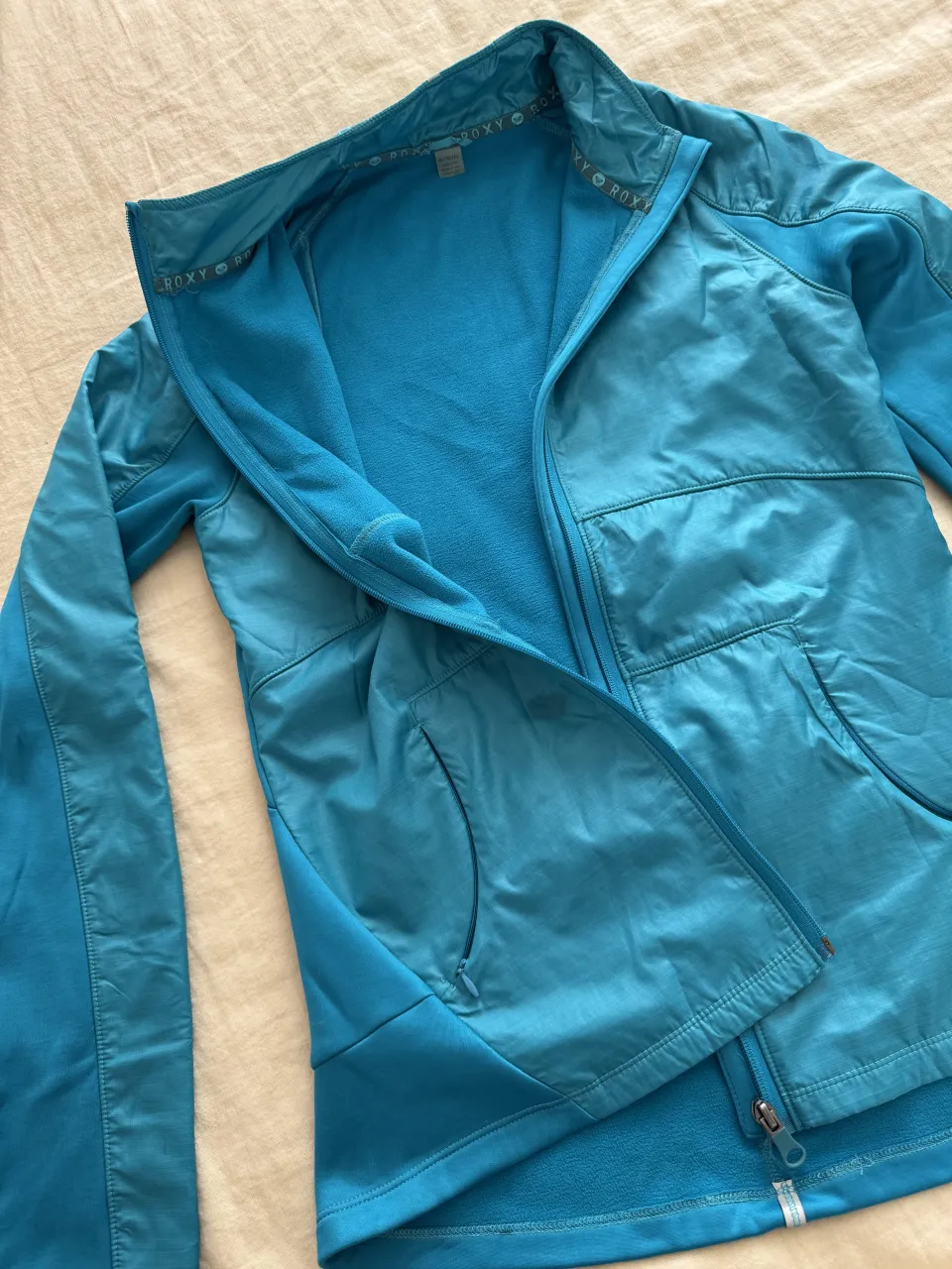 Campera Roxy - imagen 3