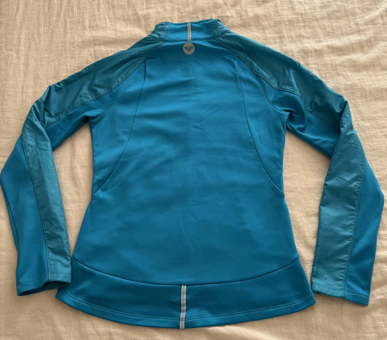 Campera Roxy - imagen 5