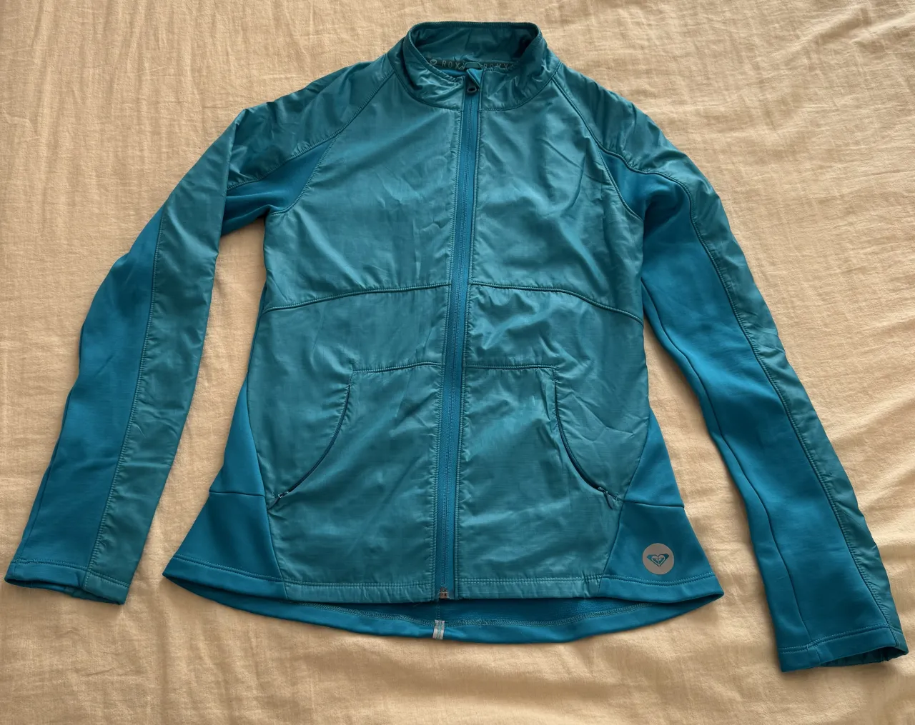 Campera Roxy - imagen 1
