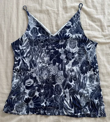H&M