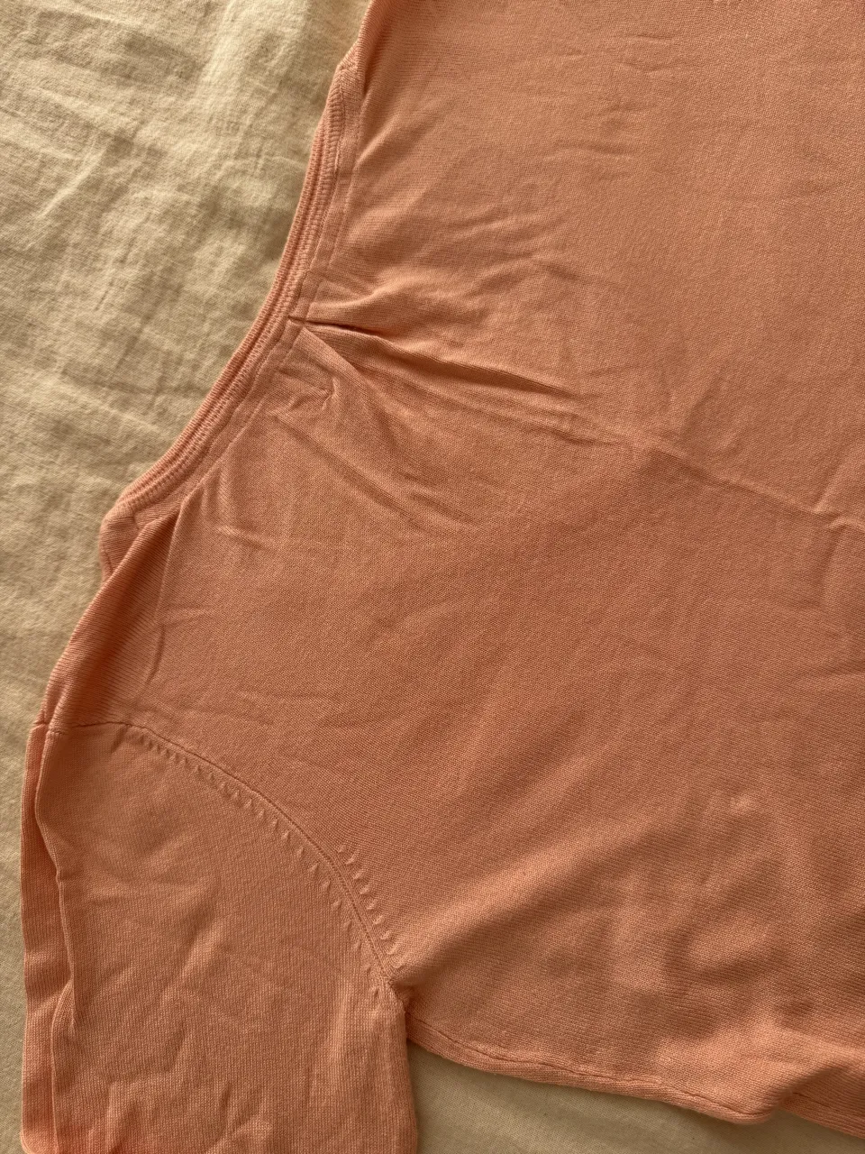 Sweater Bershka - imagen 4