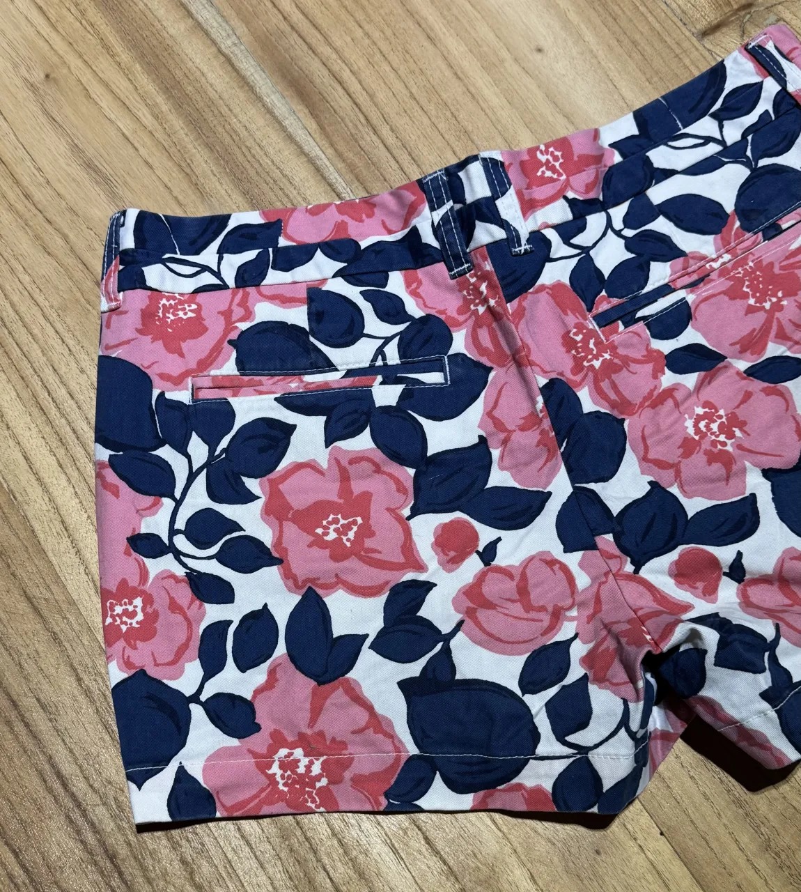 Short GAP - imagen 3